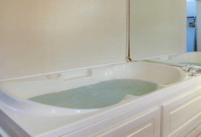 فندق Quality Inn & Suites