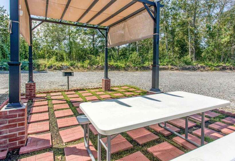 فندق Quality Inn & Suites