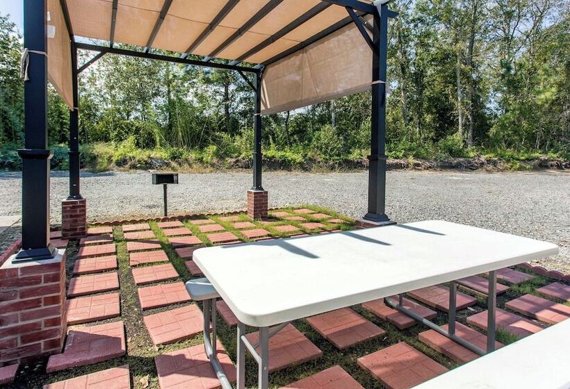 فندق Quality Inn & Suites