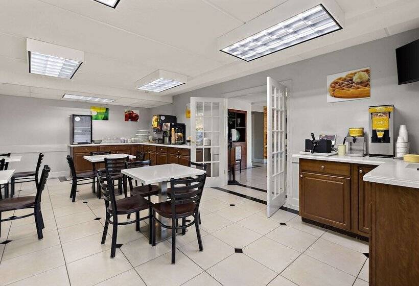 فندق Quality Inn & Suites