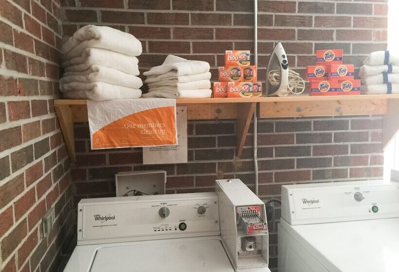 فندق Quality Inn & Suites