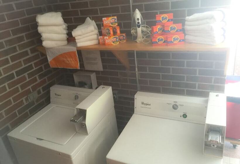 فندق Quality Inn & Suites