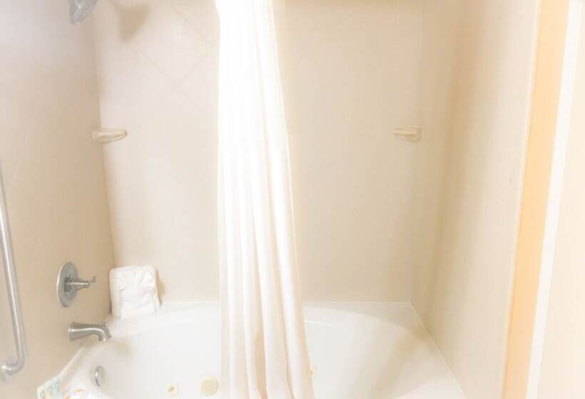 فندق Quality Inn & Suites