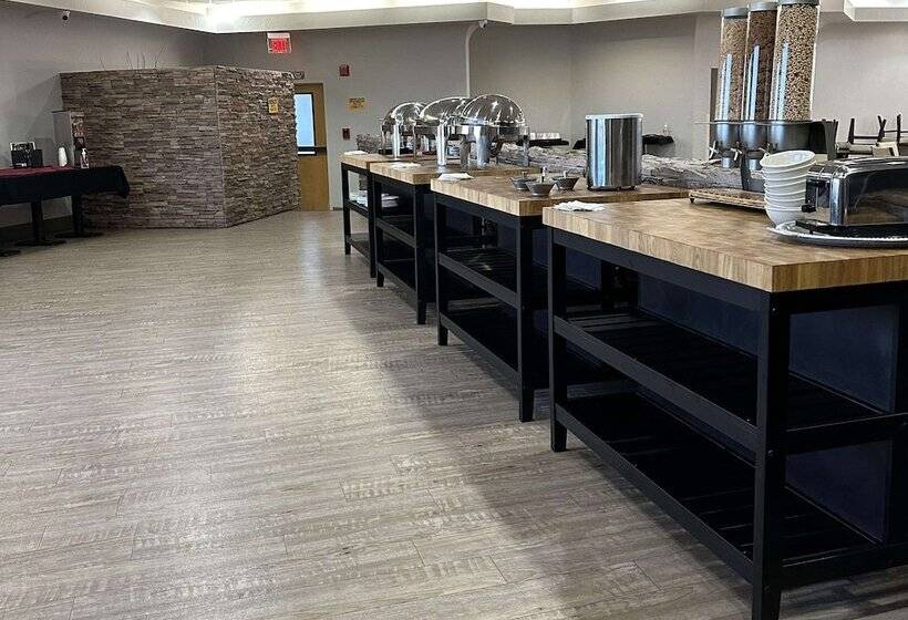 Radisson Hotel Casa Grande