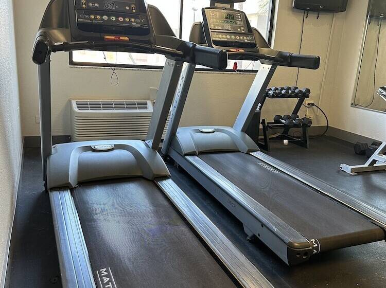 Radisson Hotel Casa Grande