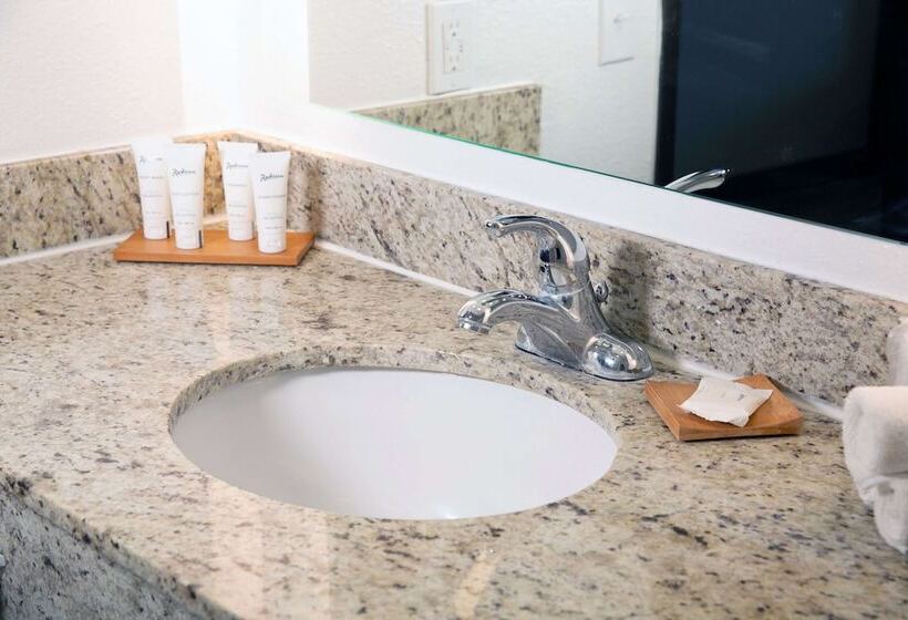 Radisson Hotel Casa Grande