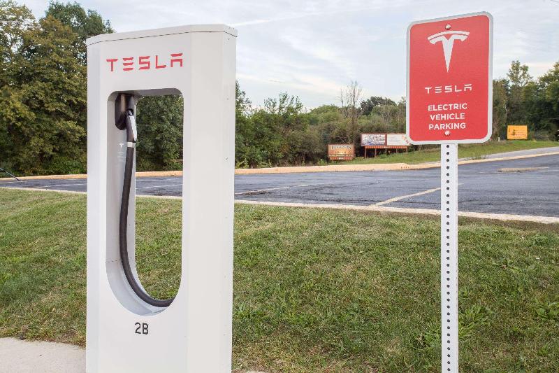 فندق Ramada By Wyndham Angola/fremont Area