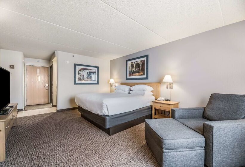 فندق Red Lion Inn & Suites Goodyear