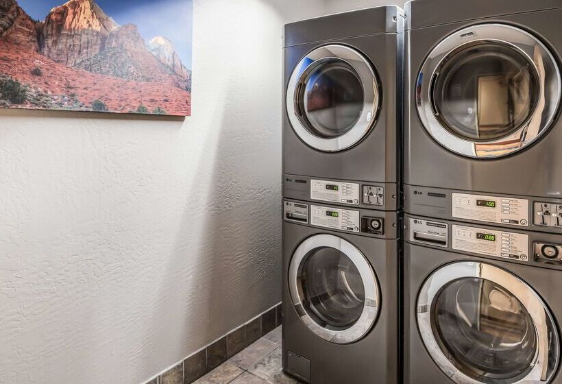 فندق Red Lion Inn & Suites Goodyear