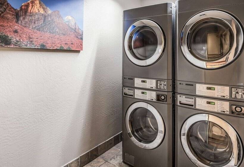 فندق Red Lion Inn & Suites Goodyear