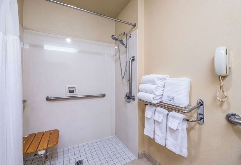 فندق Red Lion Inn & Suites Goodyear