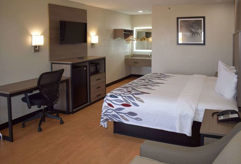 فندق Quality Inn & Suites
