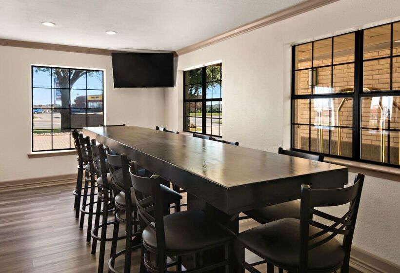 فندق Quality Inn & Suites