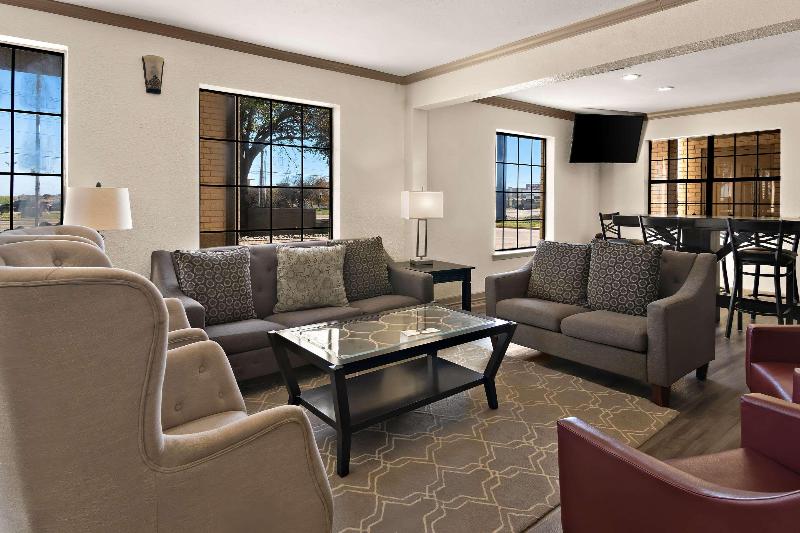 فندق Quality Inn & Suites