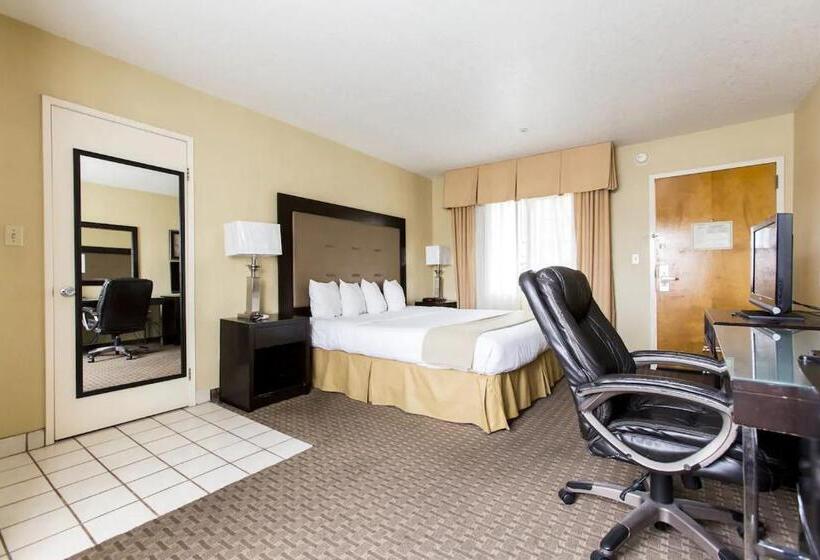 فندق Silver Lake