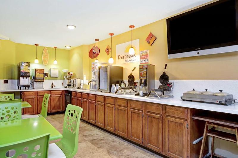 בית מלון כפרי Solares