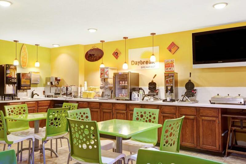 בית מלון כפרי Solares