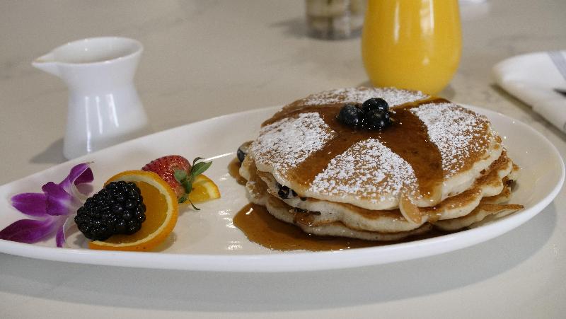 酒店 Sonesta Denver Downtown