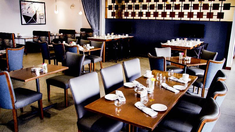 酒店 Sonesta Denver Downtown