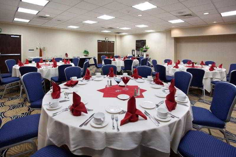 酒店 Sonesta Denver Downtown