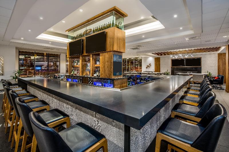 酒店 Sonesta Denver Downtown