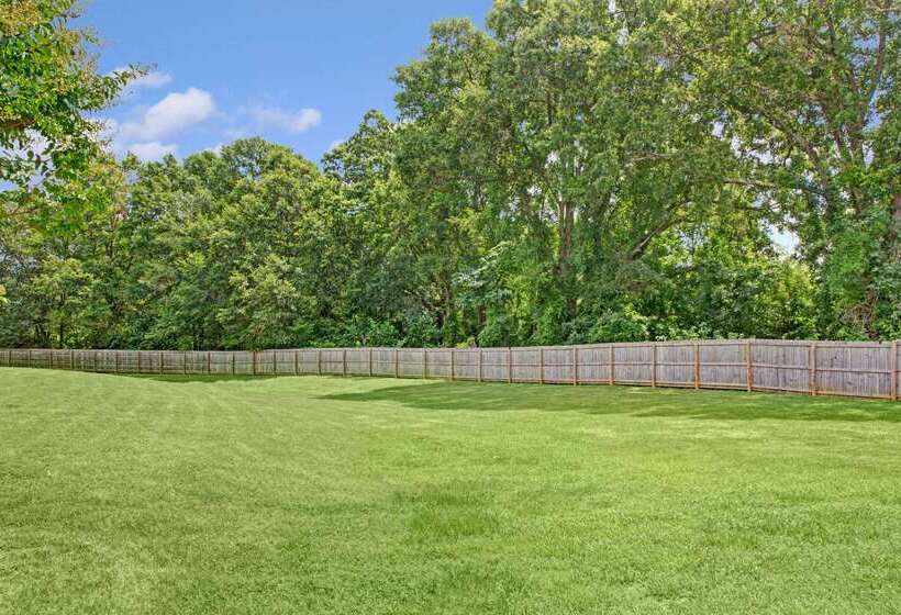 ホテル Super 8 By Wyndham Gaffney