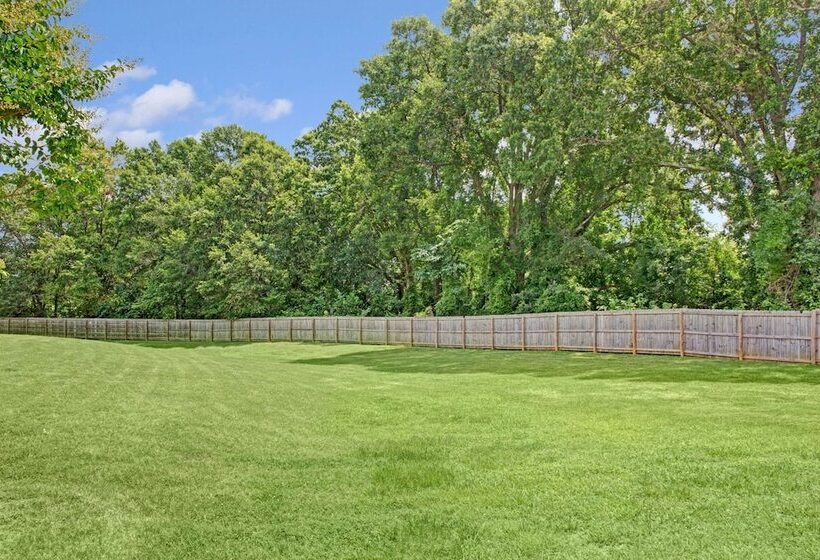 ホテル Super 8 By Wyndham Gaffney