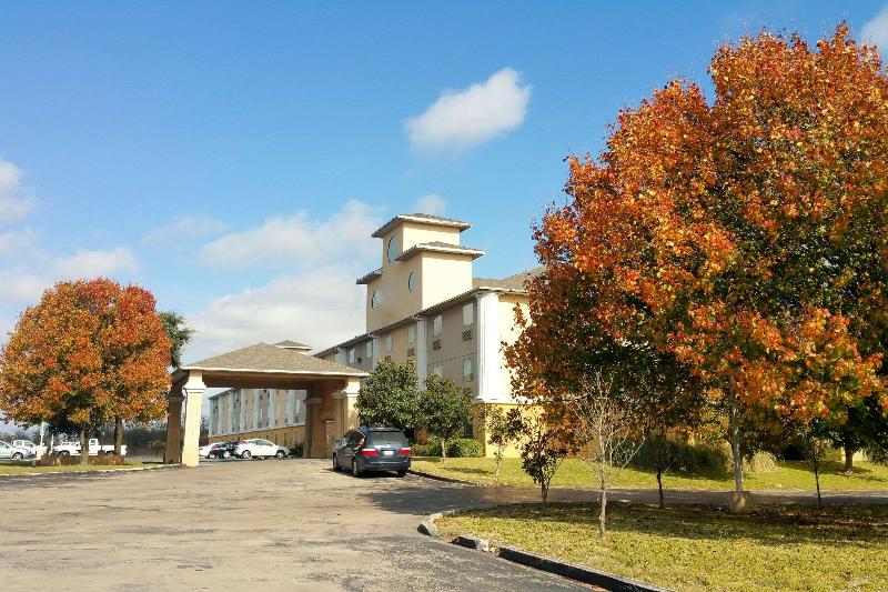 فندق Super 8 By Wyndham Temple I35