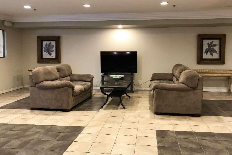 فندق Super 8 By Wyndham Temple I35