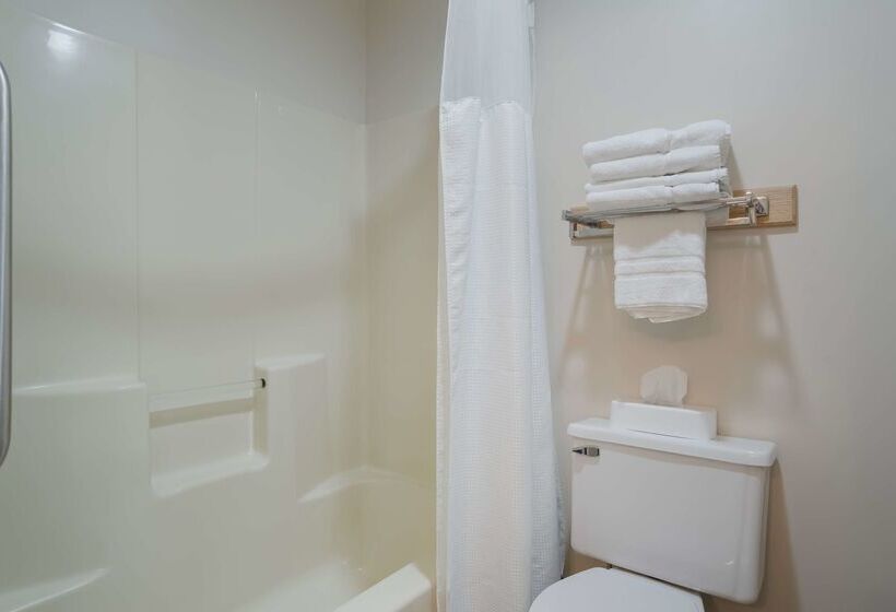 Surestay Plus Hotel By Best Western Elizabethtown Hershey