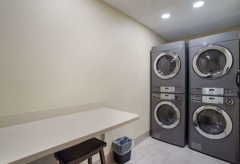 Surestay Plus Hotel By Best Western Elizabethtown Hershey