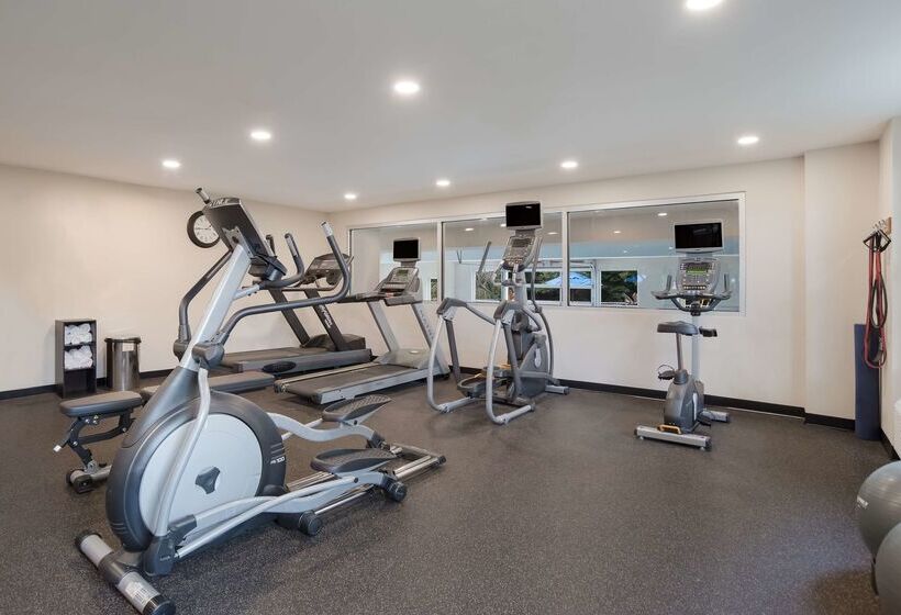 Surestay Plus Hotel By Best Western Elizabethtown Hershey