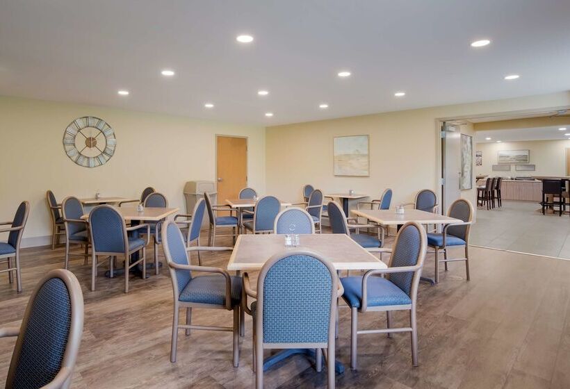 Surestay Plus Hotel By Best Western Elizabethtown Hershey