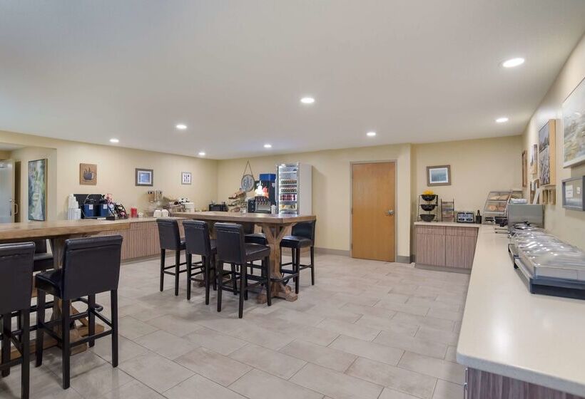 Surestay Plus Hotel By Best Western Elizabethtown Hershey