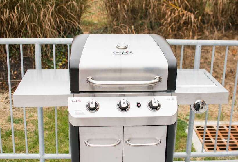 Surestay Plus Hotel By Best Western Elizabethtown Hershey