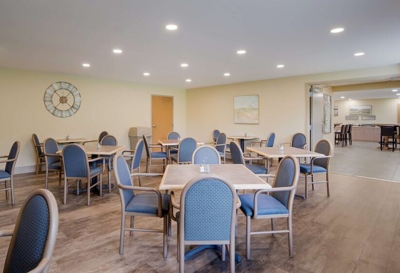 Surestay Plus Hotel By Best Western Elizabethtown Hershey