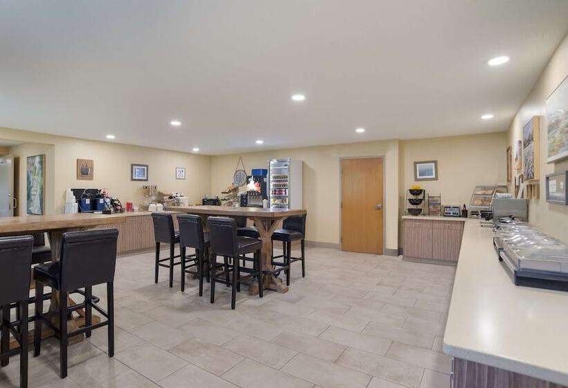 Surestay Plus Hotel By Best Western Elizabethtown Hershey