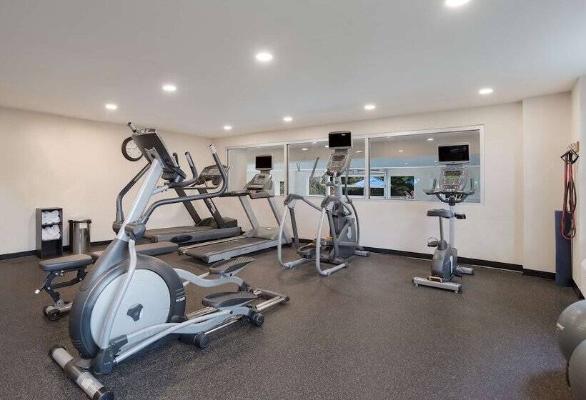 Surestay Plus Hotel By Best Western Elizabethtown Hershey