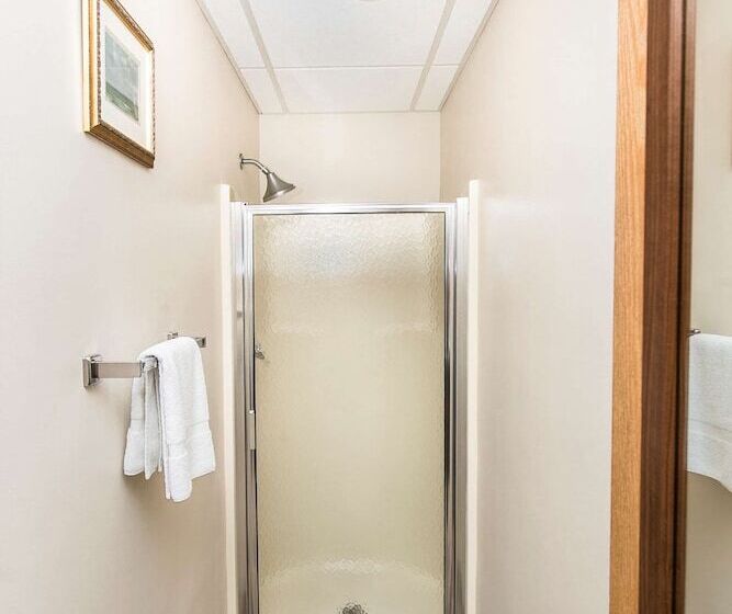 Surestay Plus Hotel By Best Western Elizabethtown Hershey