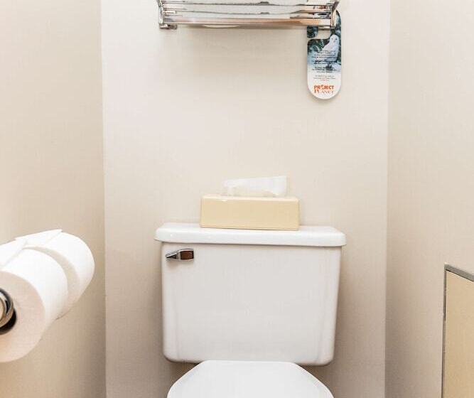 Surestay Plus Hotel By Best Western Elizabethtown Hershey