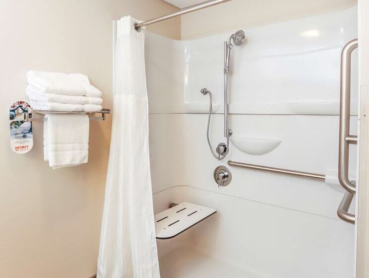 Surestay Plus Hotel By Best Western Elizabethtown Hershey