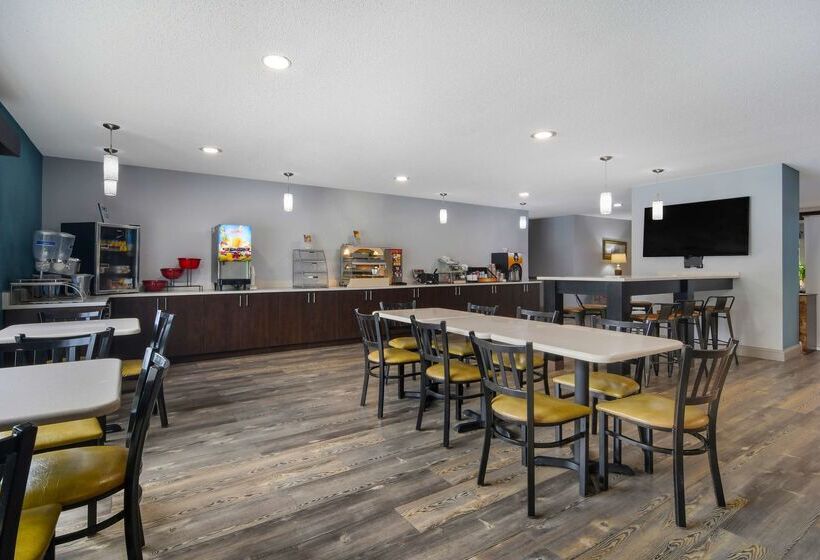 Surestay Plus Hotel By Best Western Tarboro