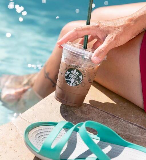 酒店 Tides Folly Beach