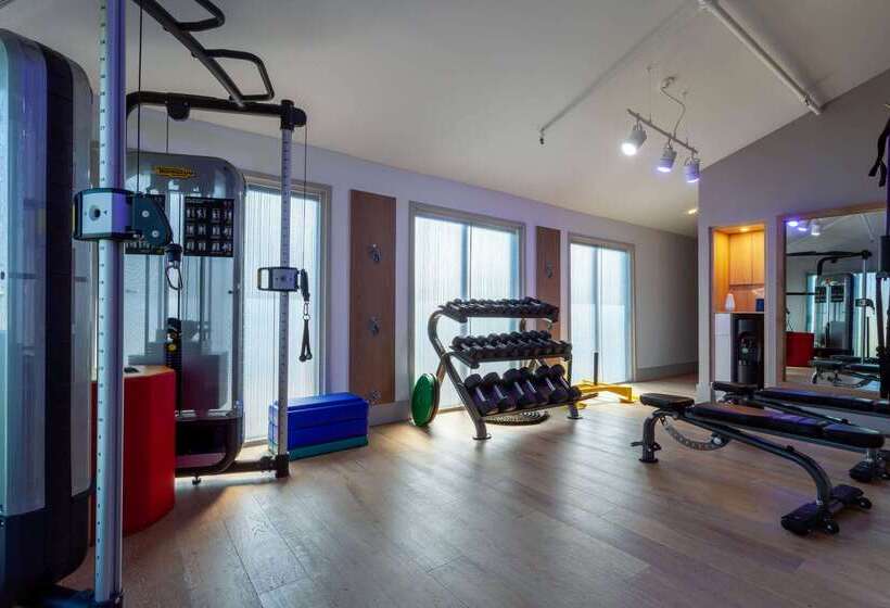 فندق Wyndham Boca Raton