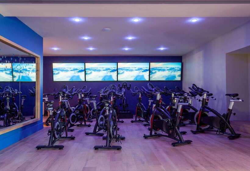 فندق Wyndham Boca Raton