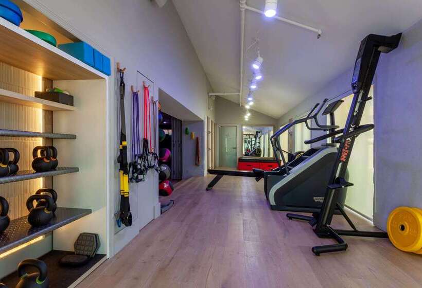 فندق Wyndham Boca Raton