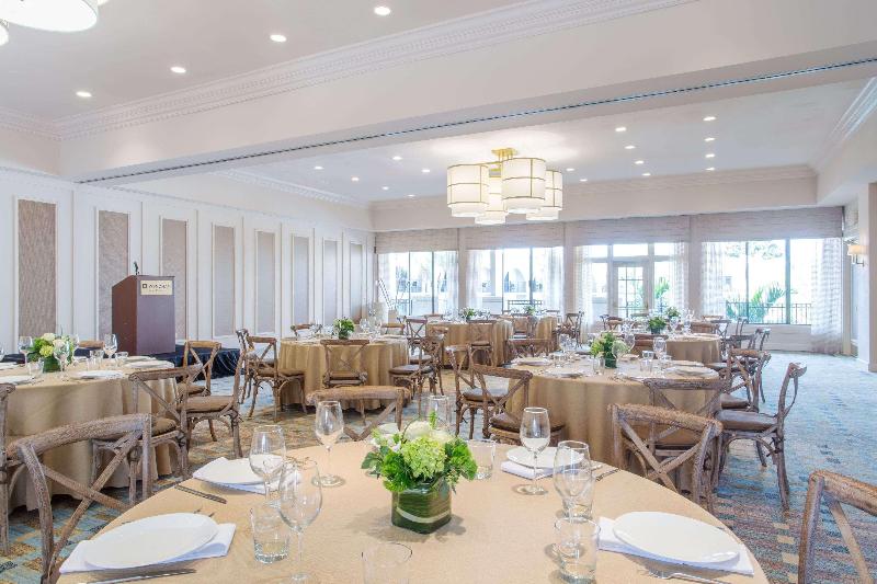 فندق Wyndham Boca Raton