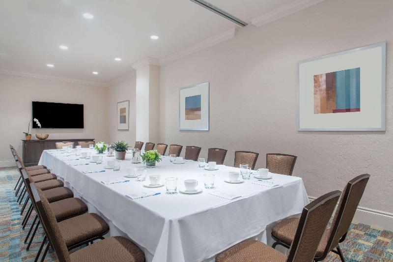 فندق Wyndham Boca Raton