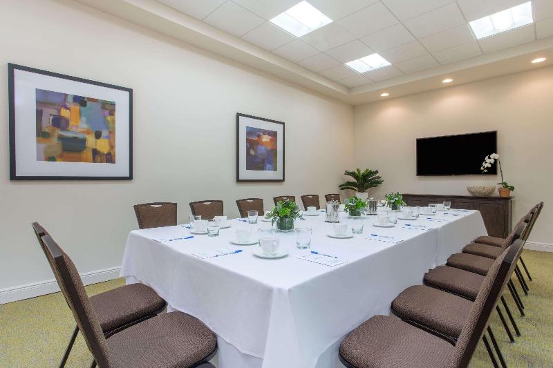 فندق Wyndham Boca Raton