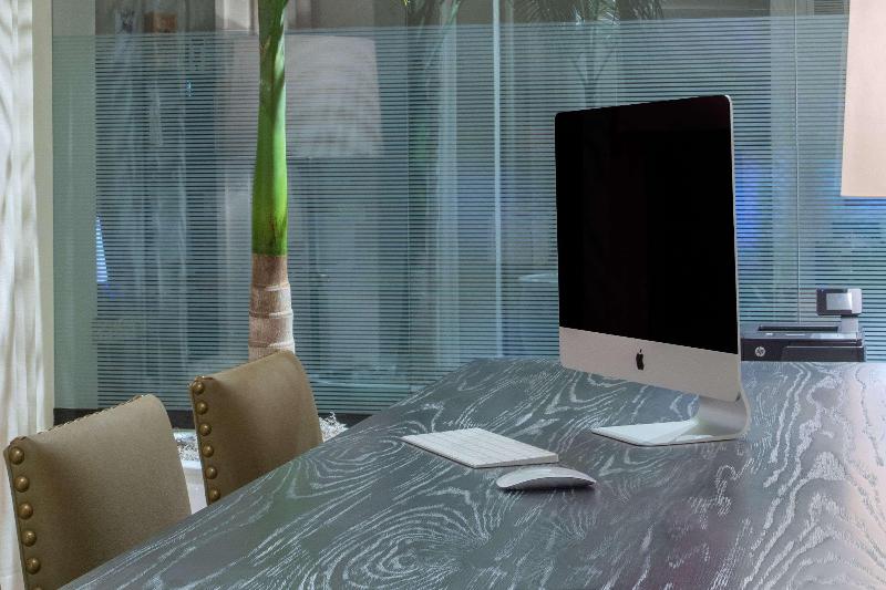 فندق Wyndham Boca Raton